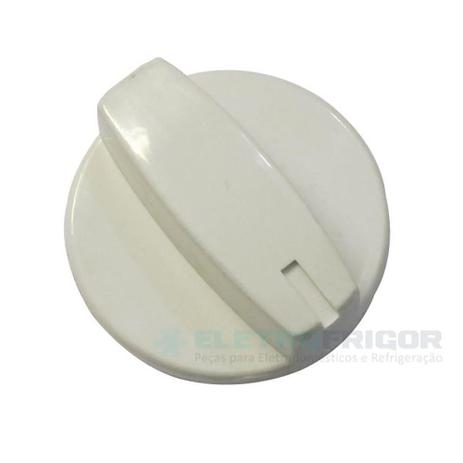 Botao ar condicionado janela elgin 6000 btus 8300 btus 10000 btus 12000 btus 18000 btus 894100 branc Menor preço em Botao ar condicionado janela elgin 6000 btus 8300 btus 10000 btus 12000 btus 18000 btus 894100 branc