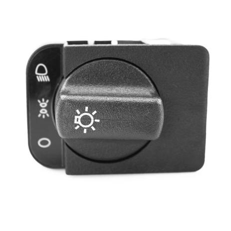 Botão Chave Do Farol Principal Gm Omega Suprema Corsa 2002 a 2004 IM22371 - Marília Menor preço em Botão Chave Do Farol Principal Gm Omega Suprema Corsa 2002 a 2004 IM22371 - Marília