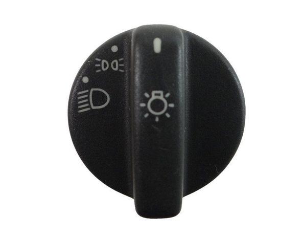 Botão Chave Range Rover 2001 Interruptor Farol Original - Gabisa Menor preço em Botão Chave Range Rover 2001 Interruptor Farol Original - Gabisa