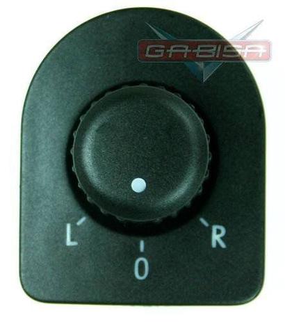 Botão D Retrovisor Elétrico 5z0959565c Vw Fox Cross Space 09 014 Menor preço em Botão D Retrovisor Elétrico 5z0959565c Vw Fox Cross Space 09 014