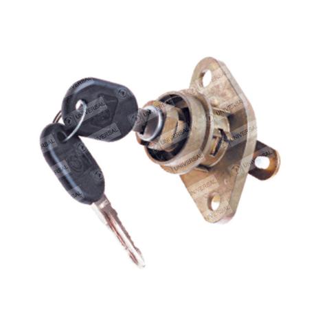 BOTÃO DA FECHADURA PORTA TRASEIRA BAÚ FIORINO 1988 Até 2004 COM CHAVE - Universal automotive Menor preço em BOTÃO DA FECHADURA PORTA TRASEIRA BAÚ FIORINO 1988 Até 2004 COM CHAVE - Universal automotive