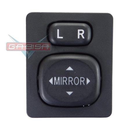 Botão De Retrovisor Elétrico Original 183640 Toyota Etios 014 015 016 017 018 019 Menor preço em Botão De Retrovisor Elétrico Original 183640 Toyota Etios 014 015 016 017 018 019