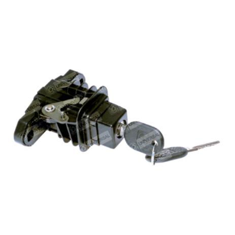 BOTÃO FECHADURA PORTA MALA ELBA Até 1996 TEMPRA 1991 ATÉ 1998 COM CHAVE - MECANICA - Universal automotive Menor preço em BOTÃO FECHADURA PORTA MALA ELBA Até 1996 TEMPRA 1991 ATÉ 1998 COM CHAVE - MECANICA - Universal automotive