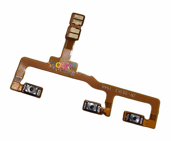 asus m32 series led power button