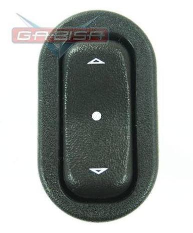 Botão Interruptor D Vidro 90561388 Gm Astra Zafira 03 012 - Gabisa Menor preço em Botão Interruptor D Vidro 90561388 Gm Astra Zafira 03 012 - Gabisa