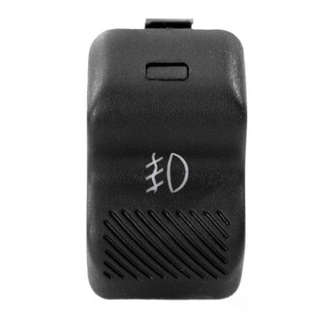 Botão Interruptor Do Farol Auxiliar Vw Gol Saveiro Parati G2 1996 a 2005 - Kostal Menor preço em Botão Interruptor Do Farol Auxiliar Vw Gol Saveiro Parati G2 1996 a 2005 - Kostal