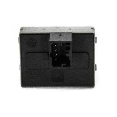 Botão Interruptor Duplo do Vidro Dianteiro Vw Gol Polo 2002 a 2013 Fox 2004 a 2013 - Almapy Menor preço em Botão Interruptor Duplo do Vidro Dianteiro Vw Gol Polo 2002 a 2013 Fox 2004 a 2013 - Almapy