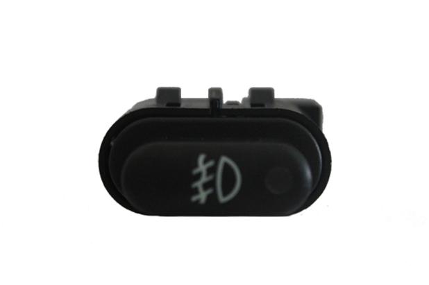 Botao Interruptor Farol Milha Celta Prisma 2006 2007 2008 2009 2010 - X3automotive Menor preço em Botao Interruptor Farol Milha Celta Prisma 2006 2007 2008 2009 2010 - X3automotive