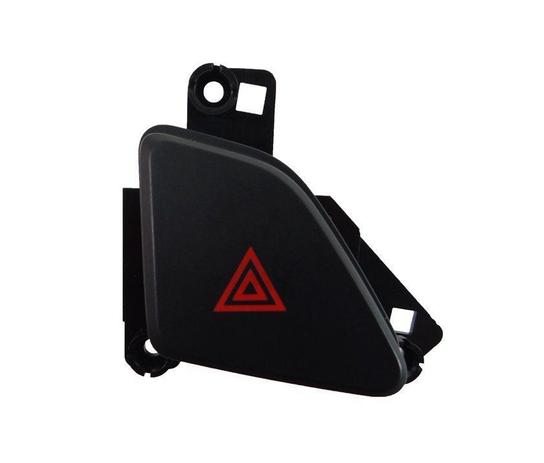 Botão Interruptor Hyundai I30 010 012 Pisca Alerta Original - Gabisa Menor preço em Botão Interruptor Hyundai I30 010 012 Pisca Alerta Original - Gabisa