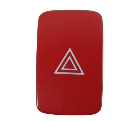 Botão Interruptor Hyundai Tucson 07 15 Pisca Alerta Original - Gabisa Menor preço em Botão Interruptor Hyundai Tucson 07 15 Pisca Alerta Original - Gabisa