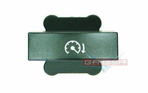Botão Interruptor Limitador De Velocidade do Painel Original Gm 93317997 Vectra 06 07 08 09 010 011 Menor preço em Botão Interruptor Limitador De Velocidade do Painel Original Gm 93317997 Vectra 06 07 08 09 010 011