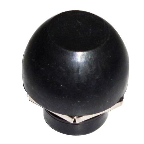 Botão Interruptor Para Buzina Com Capa De Borracha. - Chn Menor preço em Botão Interruptor Para Buzina Com Capa De Borracha. - Chn