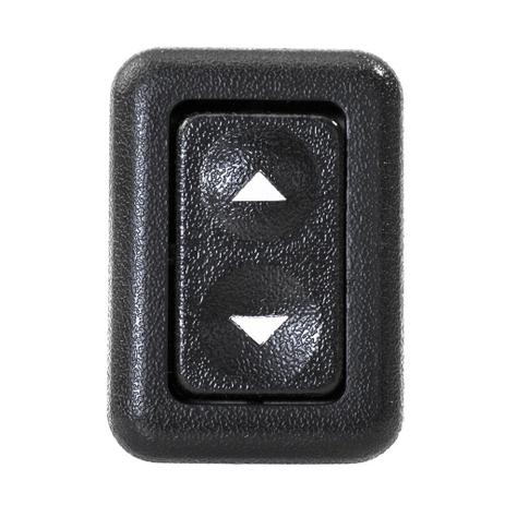 Botão Interruptor Simples Do Vidro Elétrico Ford Escort Verona 1990 a 1992 - Kostal Menor preço em Botão Interruptor Simples Do Vidro Elétrico Ford Escort Verona 1990 a 1992 - Kostal