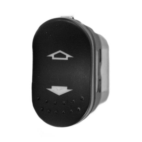 Botão Interruptor Simples Do Vidro Elétrico Ford Focus 2000 a 2008 Escort Zetec - Dial Menor preço em Botão Interruptor Simples Do Vidro Elétrico Ford Focus 2000 a 2008 Escort Zetec - Dial