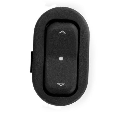 Botão Interruptor Simples Do Vidro Elétrico Traseiro Gm Agile Todos - Dial Menor preço em Botão Interruptor Simples Do Vidro Elétrico Traseiro Gm Agile Todos - Dial