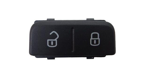 Botão Interruptor Trava Elétrica 1s0962125a Original Vw Up 013 015 016 017 é boa?