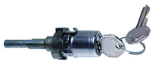 Botão Maçaneta Externa Caminhão/Pick Up Com Chave - Universal Menor preço em Botão Maçaneta Externa Caminhão/Pick Up Com Chave - Universal