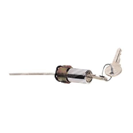 BOTÃO MAÇANETA EXTERNA DIANTEIRA CARAVAN OPALA Até 1984 COM CHAVE - Universal automotive Menor preço em BOTÃO MAÇANETA EXTERNA DIANTEIRA CARAVAN OPALA Até 1984 COM CHAVE - Universal automotive