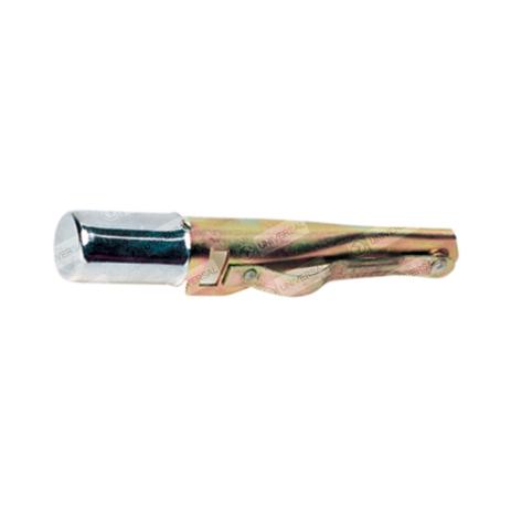 Botão maçaneta externa dianteira le belina g1 corcel g1 sem chave - Universal automotive Menor preço em Botão maçaneta externa dianteira le belina g1 corcel g1 sem chave - Universal automotive
