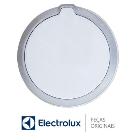 Botão / Manipulo de Programas A06510501 Lavadora Electrolux LAC13, LAC16, LAP16, LAC12, LAI17 é boa?