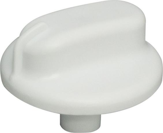 Botão Termostato Consul Menor preço em Botão Termostato Consul