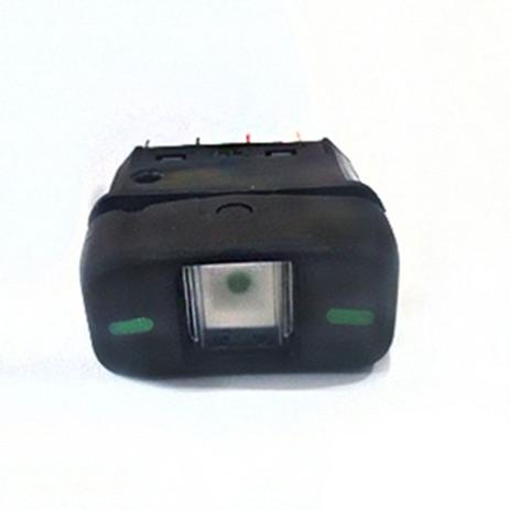 Botão Vidro Elétrico MBB BICUDO 24V (K3931064) - Kostal Menor preço em Botão Vidro Elétrico MBB BICUDO 24V (K3931064) - Kostal