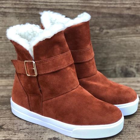 Nome provisório As vezes as vezes Sem cabeça botas femininas ugg - tatosbotao.com