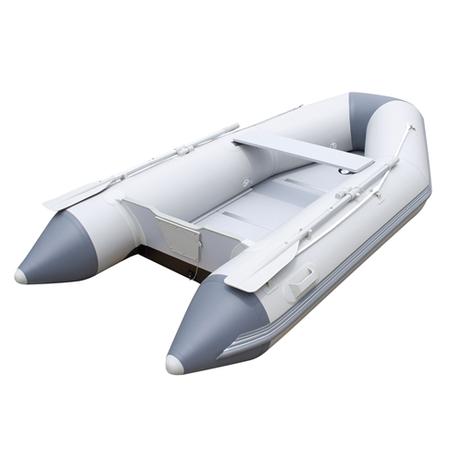 Bote Inflável Hydro-Force 3 Pessoas 2.80m x 1.52m x 42cm 2 Remos Bomba de Ar - Caspian PRO - Bestway Menor preço em Bote Inflável Hydro-Force 3 Pessoas 2.80m x 1.52m x 42cm 2 Remos Bomba de Ar - Caspian PRO - Bestway