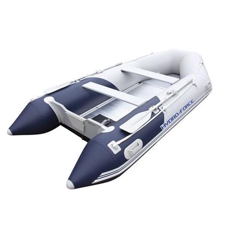 Bote Inflável Hydro-Force 4 Pessoas Mirovia PRO 3.30m x 1.62m x 44cm 2 Remos Bomba de Ar - Bestway Menor preço em Bote Inflável Hydro-Force 4 Pessoas Mirovia PRO 3.30m x 1.62m x 44cm 2 Remos Bomba de Ar - Bestway