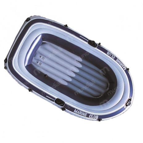 Bote Inflavel para 2 Pessoas Suporta Ate 195 Kg Nautika Modelo Marine Menor preço em Bote Inflavel para 2 Pessoas Suporta Ate 195 Kg Nautika Modelo Marine