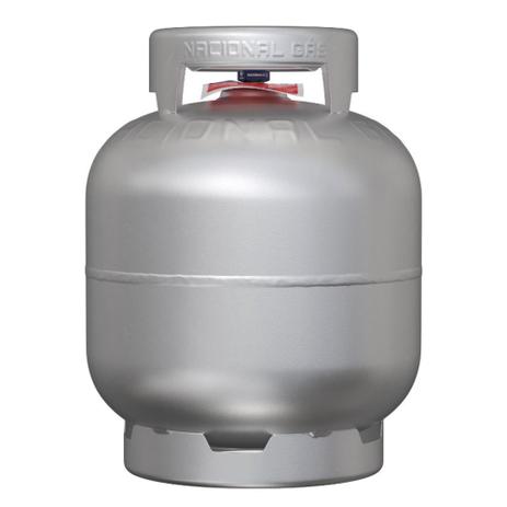 Botijão de gás 13kg ( Sem Vasilhame ) - Ultragas Menor preço em Botijão de gás 13kg ( Sem Vasilhame ) - Ultragas