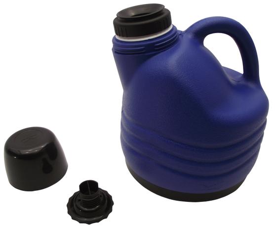 [object Object] é boa?