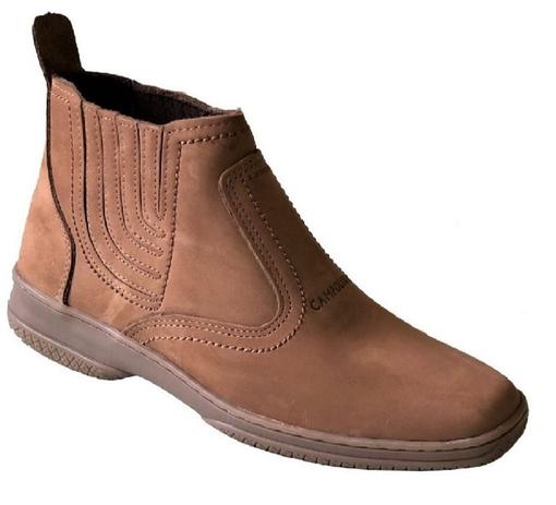 botas femininas numero 43