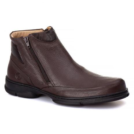 Bota Anatomic Gel: Promoções e Ofertas na Americanas