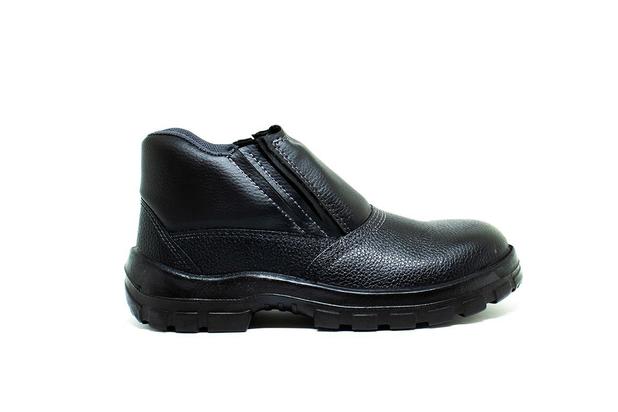 bota pvc epi