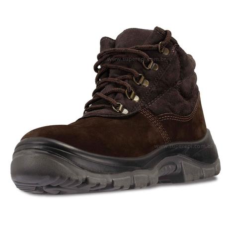 botas bracol preço