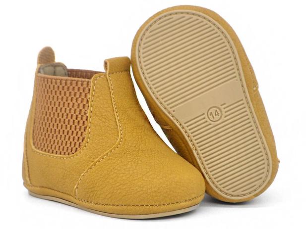 Botina maninhos baby - Maninho'S Baby - Bota para Bebês - Magazine Luiza