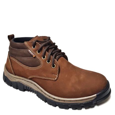 botas zebu masculina mercado livre