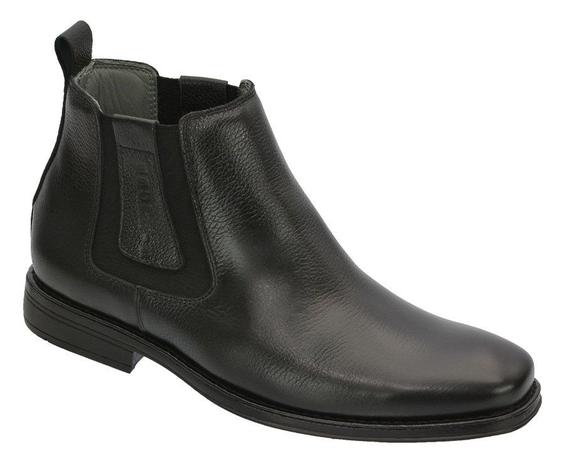 botas masculinas super confortaveis