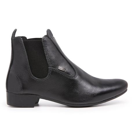 botas masculinas de vaquejada