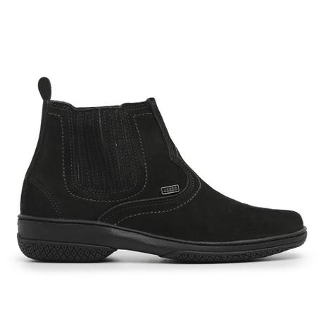 bota para cavalgada