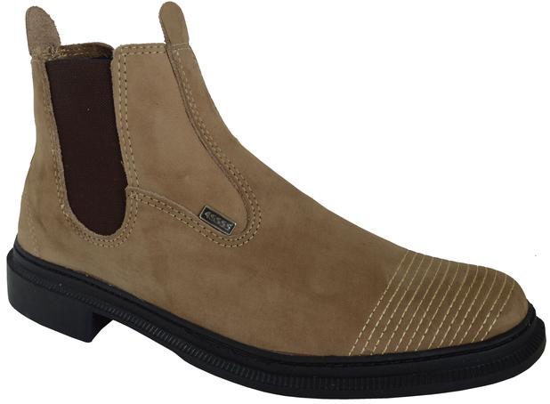 sapatos 4ssss