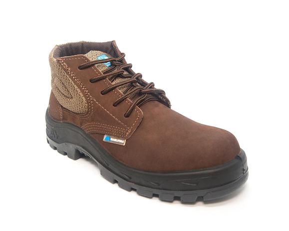 Botina nobuck 50b26 cpad b-composite marluvas - Outros Moda e Acessórios -  Magazine Luiza