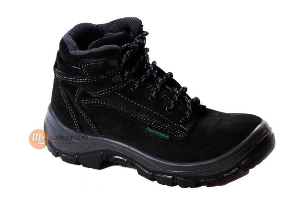 tênis infantil no mercado livre