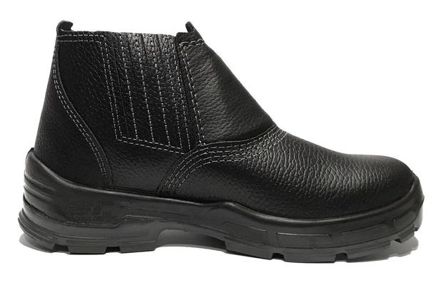 Bracol – Proteja-se, inclusive do comum!