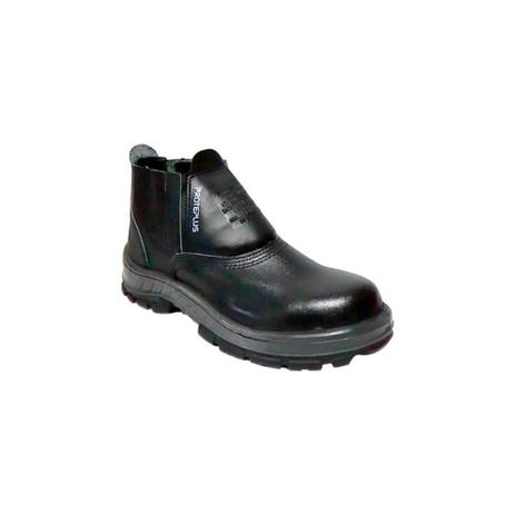 bota sapatao