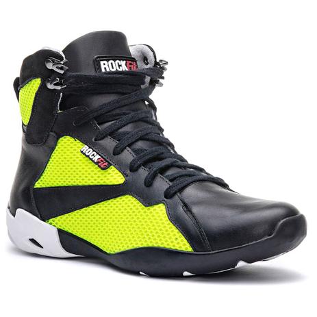 botinha para treino feminino