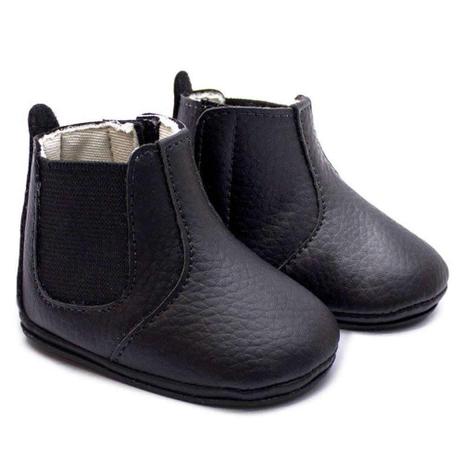bota infantil bebe