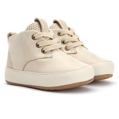 comprar botinha infantil