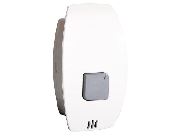 Botoeira Acionador Receptor Prime Eletrônica 1a - Ipec Menor preço em Botoeira Acionador Receptor Prime Eletrônica 1a - Ipec